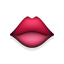 Apple Emoji iOS 4.0.