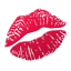 Apple Emoji iOS 5.0.
