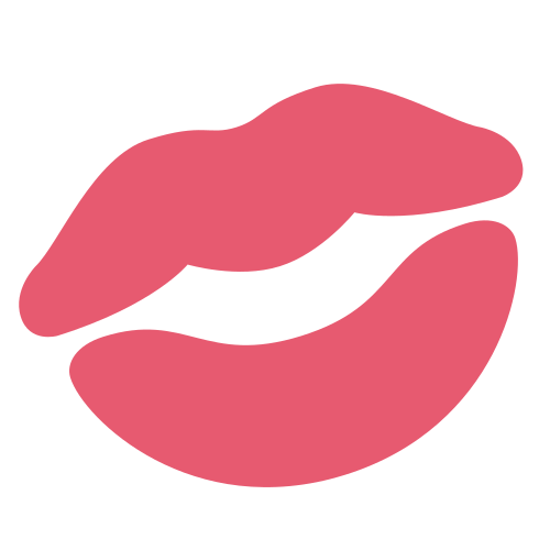 Discord Emoji 1.0