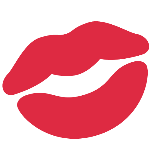 Discord Emoji 12.1.3