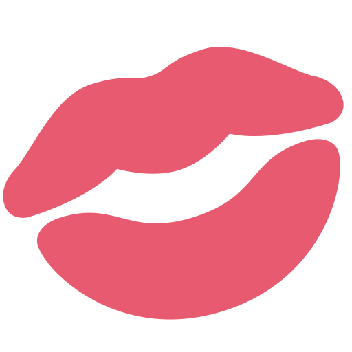 Discord Emoji 2.1
