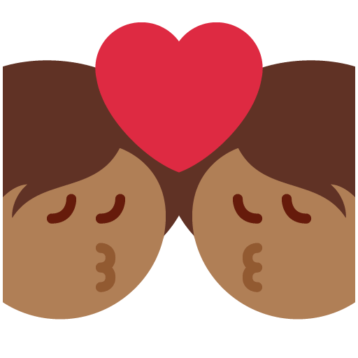 Discord Emoji 13.1.1