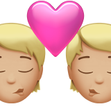 Apple Emoji iOS 17.4.
