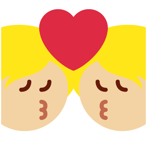 Discord Emoji 13.1