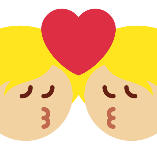 Discord Emoji 15.0.2