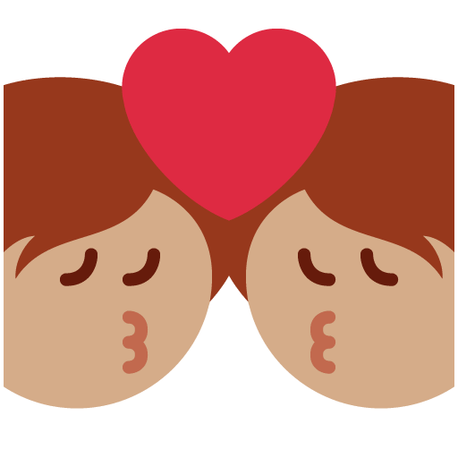 Discord Emoji 13.1