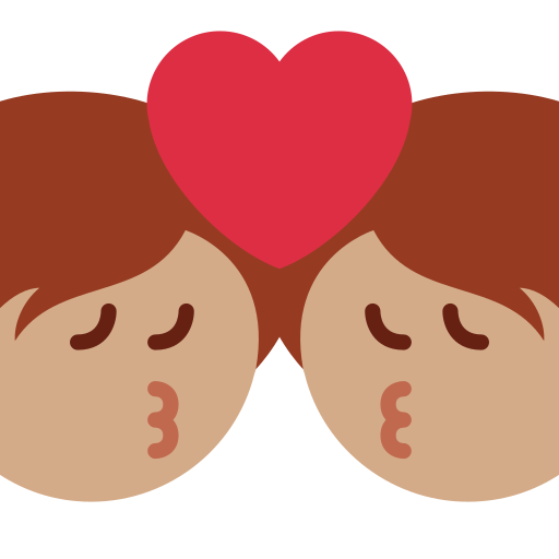 Discord Emoji 15.0