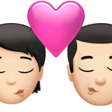 Apple Emoji iOS 14.5.