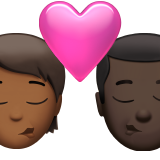 Apple Emoji iOS 17.4.