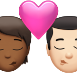 Apple Emoji iOS 17.4.