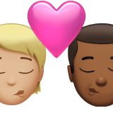 Apple Emoji iOS 17.4.