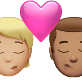 Apple Emoji iOS 14.5.