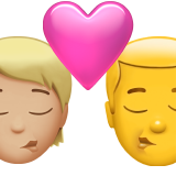 Apple Emoji iOS 16.4.