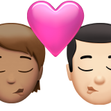 Apple Emoji iOS 16.4.