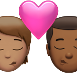 Apple Emoji iOS 16.4.