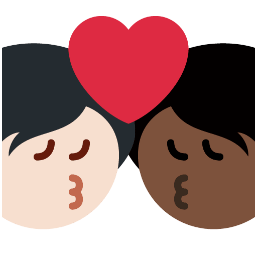 Discord Emoji 13.1