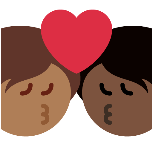 Discord Emoji 13.1