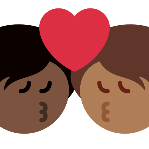 Discord Emoji 15.0