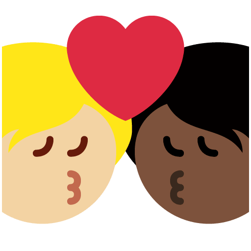 Discord Emoji 13.1