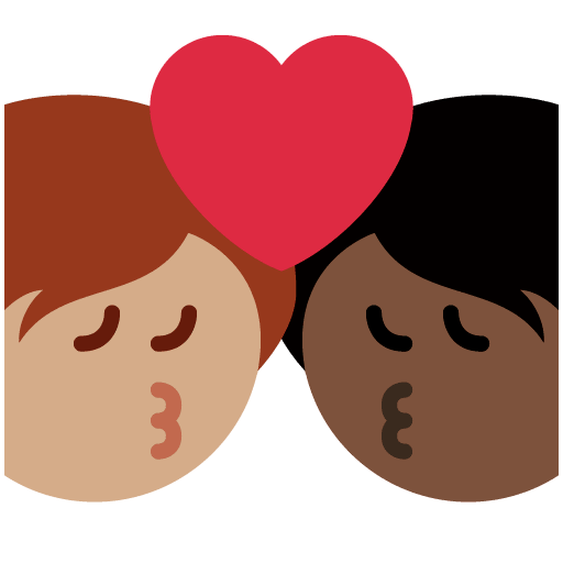 Discord Emoji 13.1.1