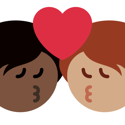 Discord Emoji 15.0.1