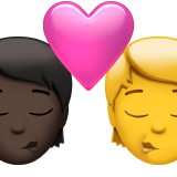 Apple Emoji iOS 17.4.