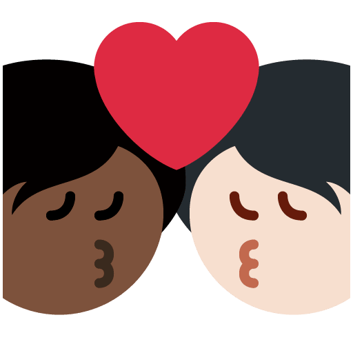 Discord Emoji 14.0