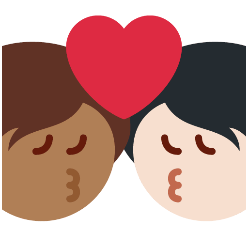 Discord Emoji 14.0