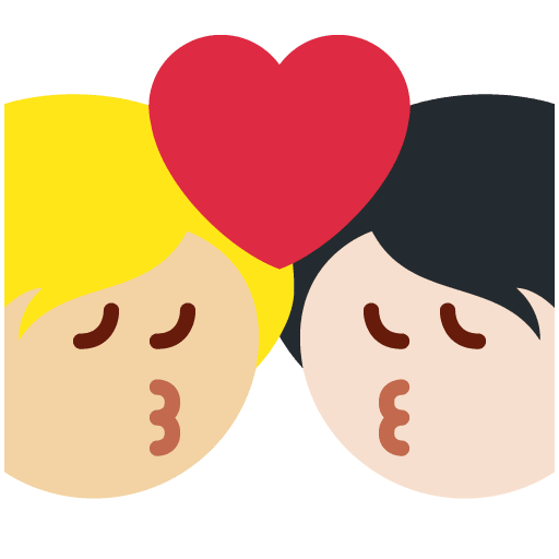 Discord Emoji 13.1.1