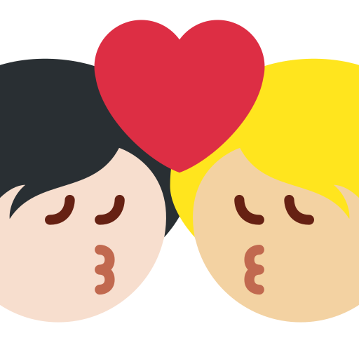 Discord Emoji 15.0.2