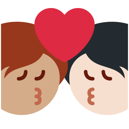 Discord Emoji 13.1