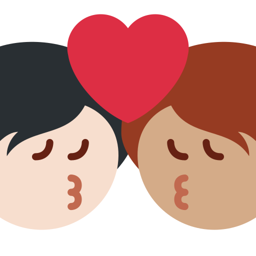 Discord Emoji 15.0
