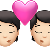 Apple Emoji iOS 16.4.