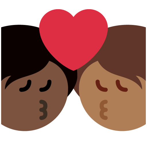 Discord Emoji 13.1