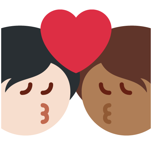 Discord Emoji 14.0