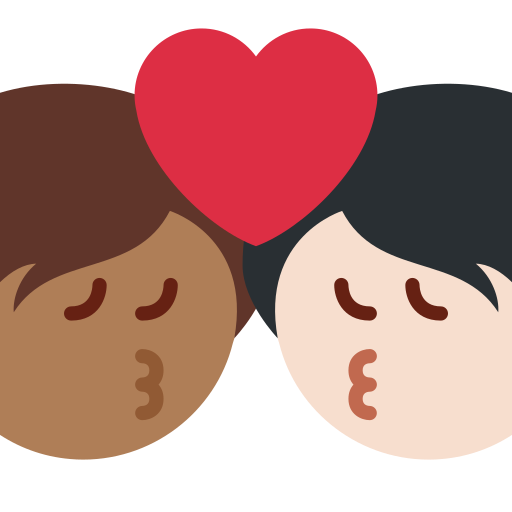 Discord Emoji 15.0