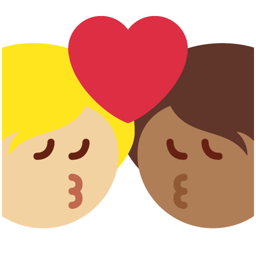 Discord Emoji 13.1