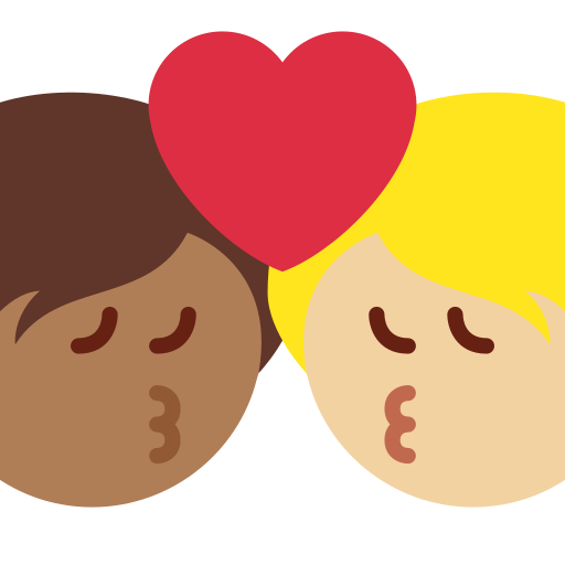 Discord Emoji 15.0