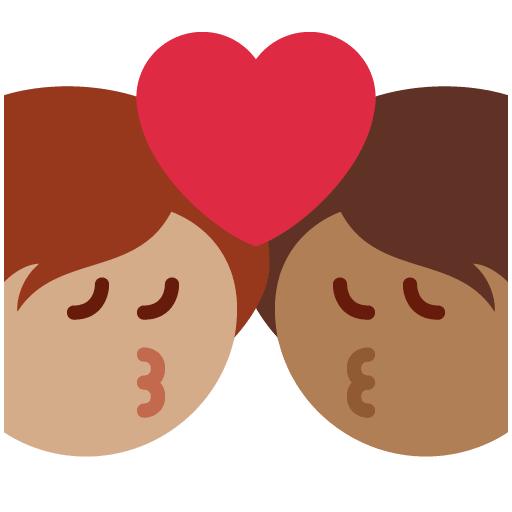 Discord Emoji 13.1.1