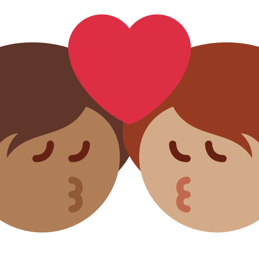 Discord Emoji 15.0