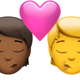 Apple Emoji iOS 16.4.
