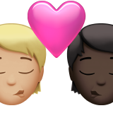 Apple Emoji iOS 17.4.