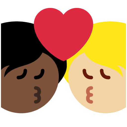 Discord Emoji 13.1