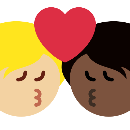 Discord Emoji 15.0