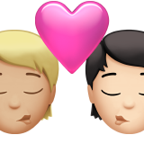 Apple Emoji iOS 17.4.