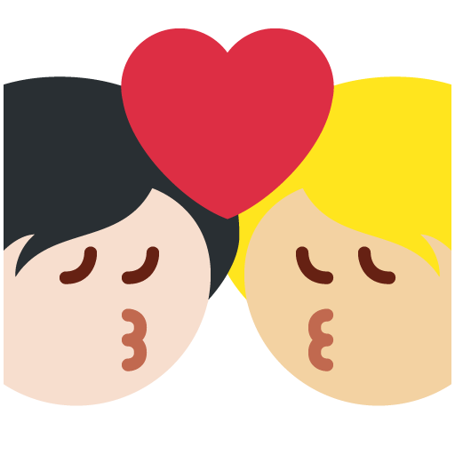 Discord Emoji 13.1