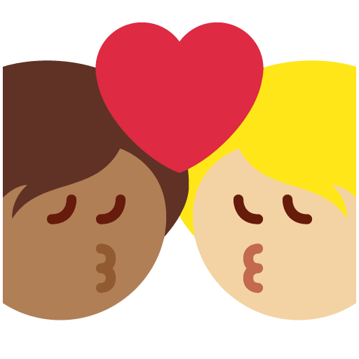 Discord Emoji 13.1