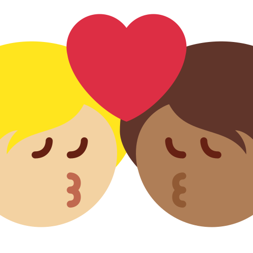 Discord Emoji 15.0.2