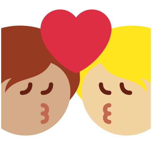Discord Emoji 13.1