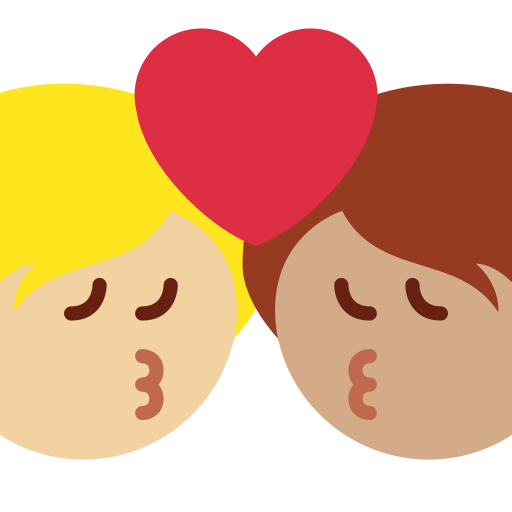 Discord Emoji 15.0